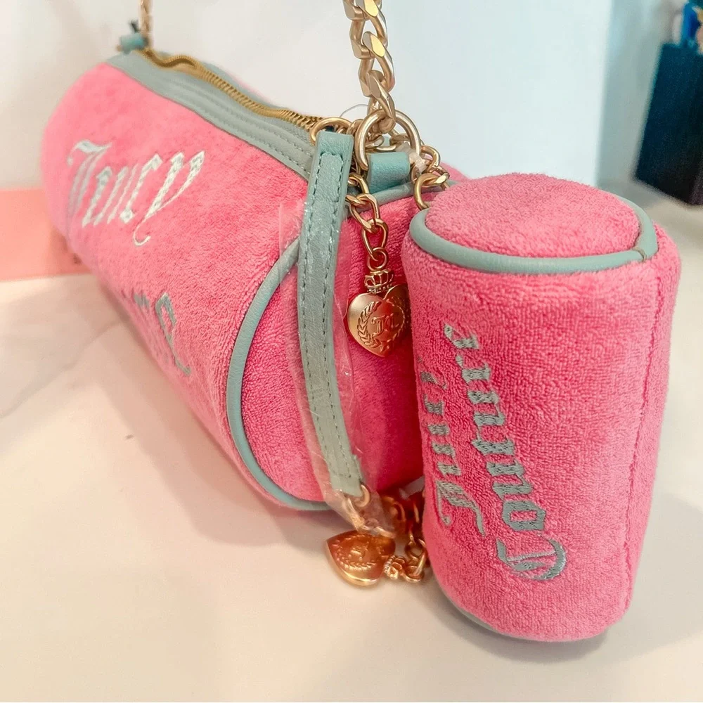 Juicy Couture juicy couture