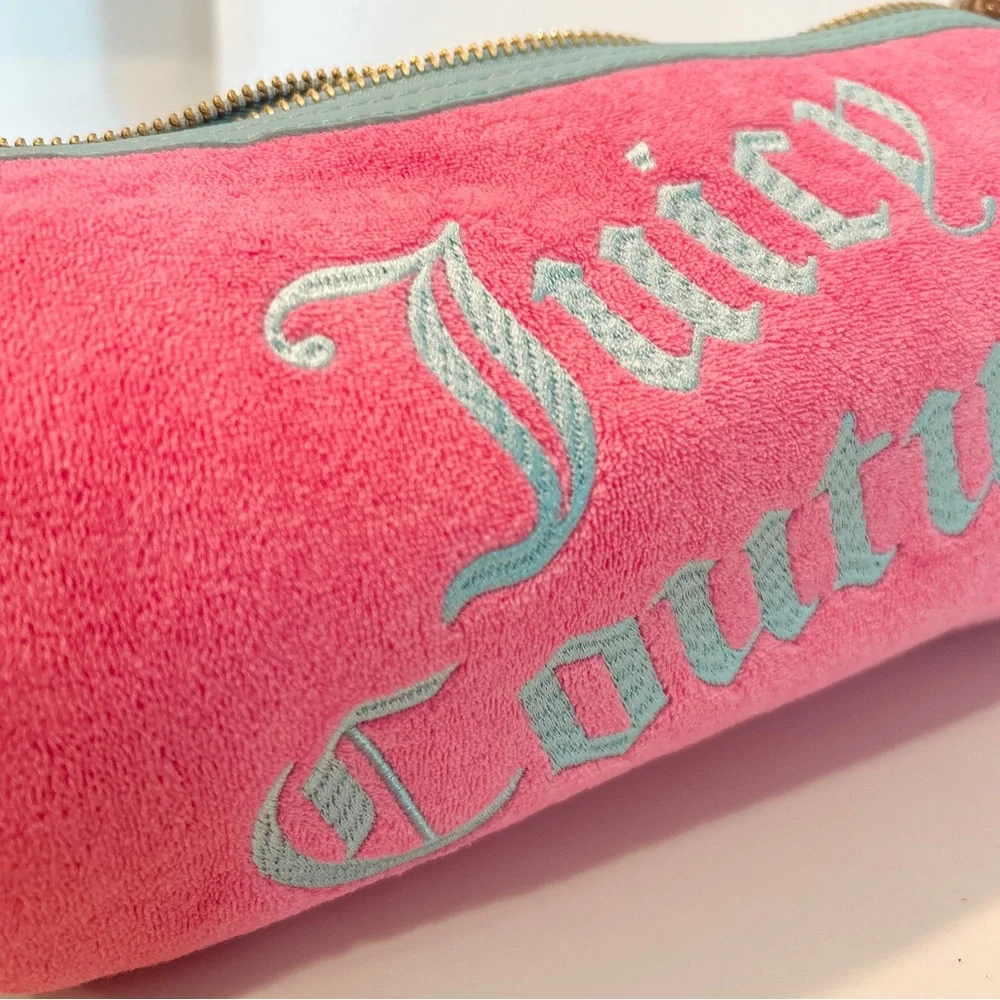 Juicy Couture juicy couture