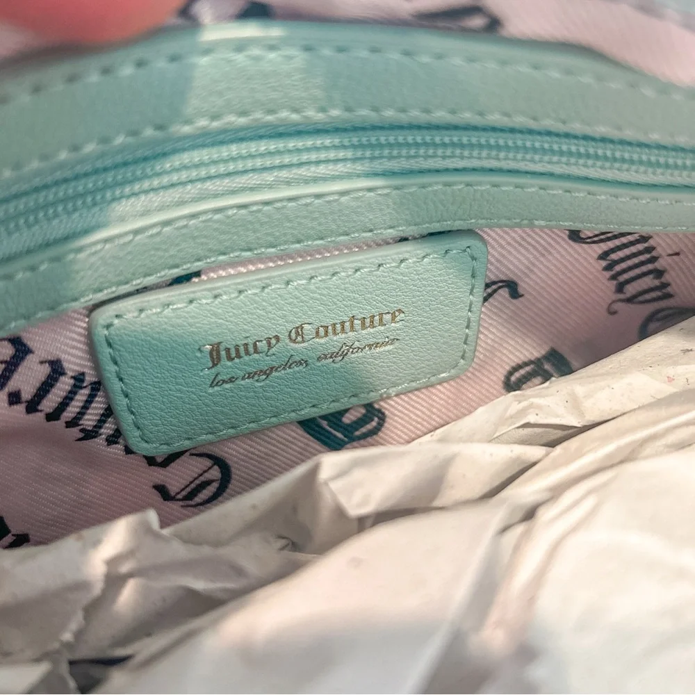 Juicy Couture juicy couture