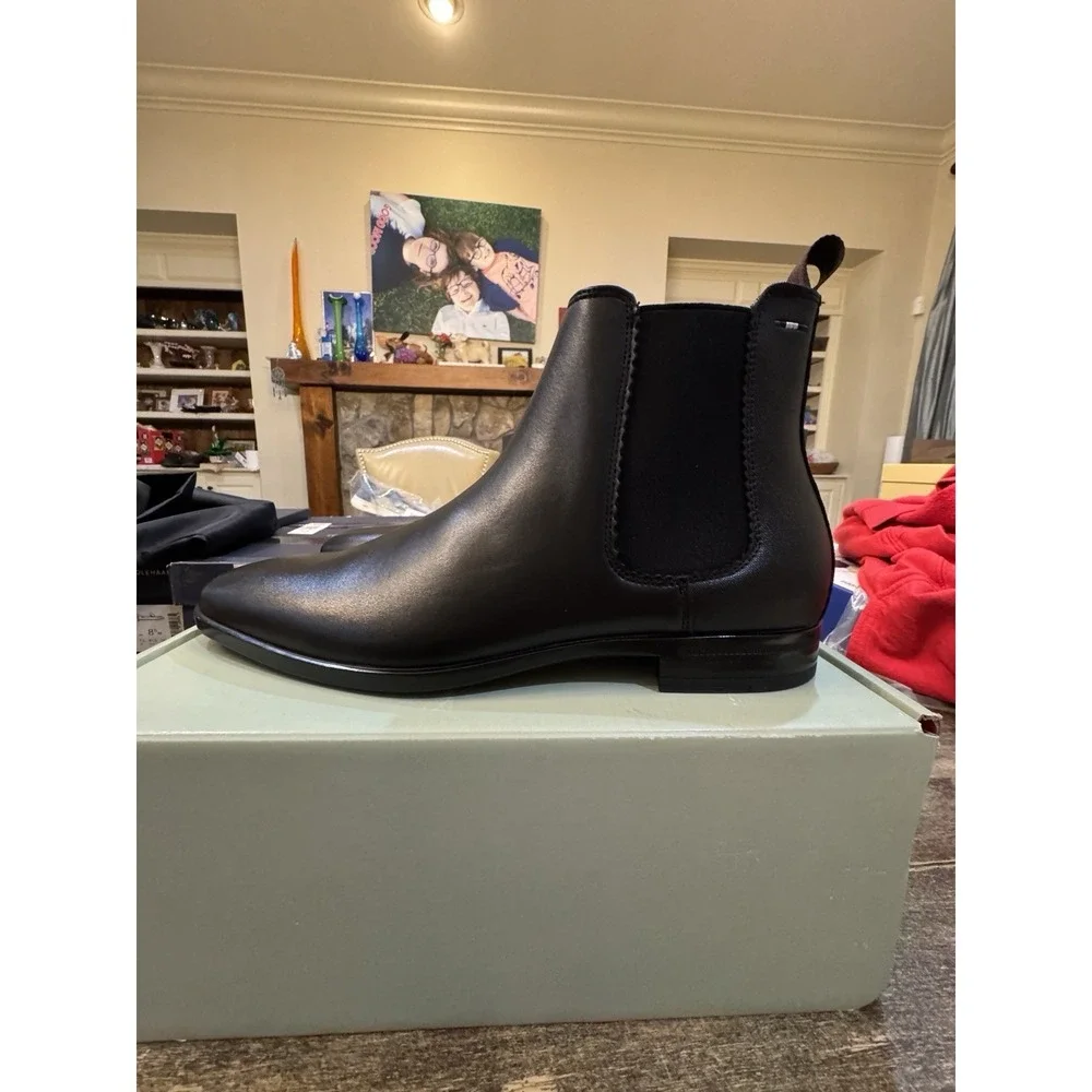 Ted Baker ted baker