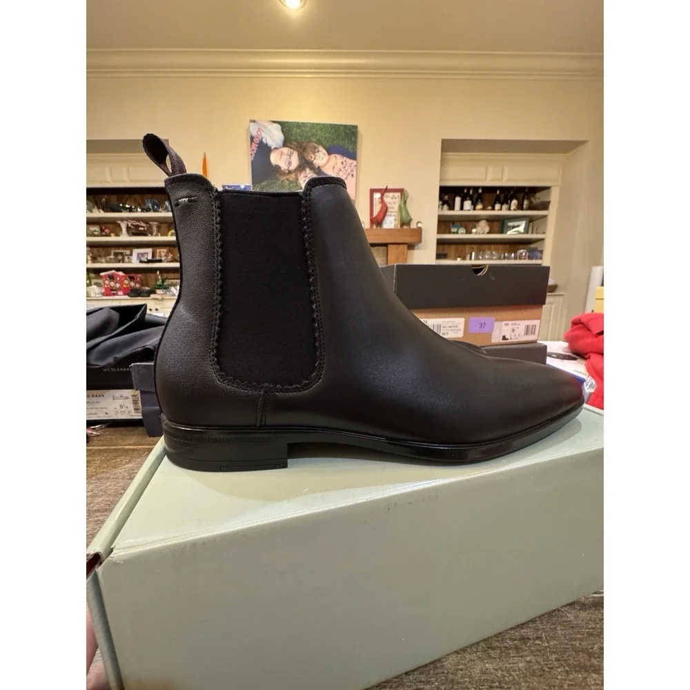 Ted Baker ted baker