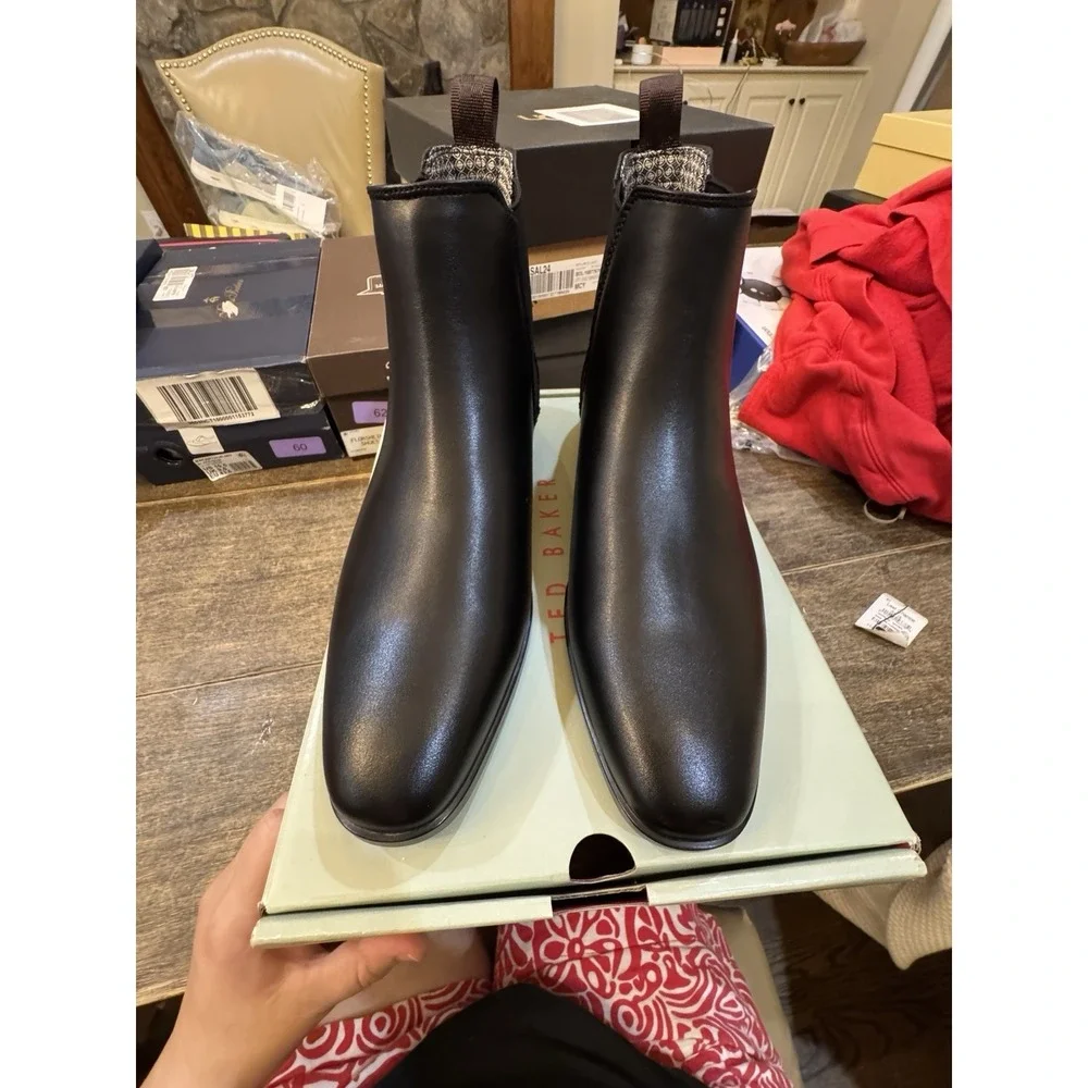 Ted Baker ted baker
