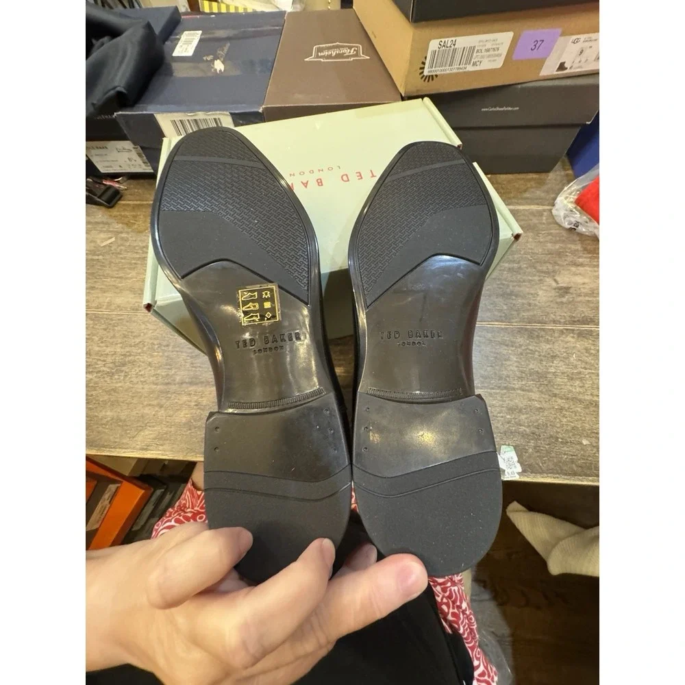 Ted Baker ted baker