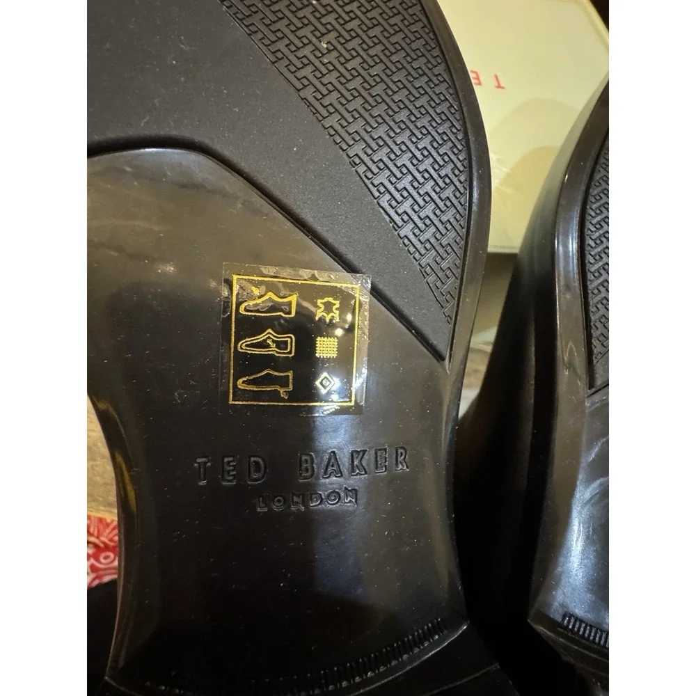 Ted Baker ted baker