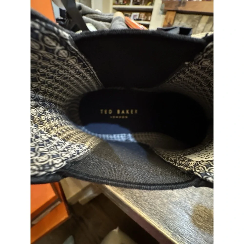 Ted Baker ted baker
