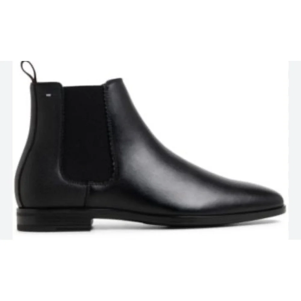 Ted Baker ted baker
