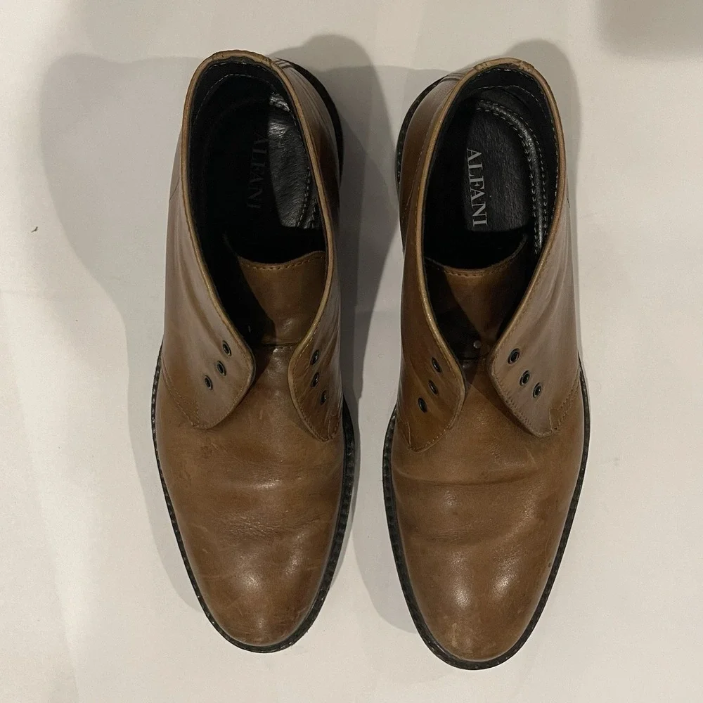 Alfani lombard men