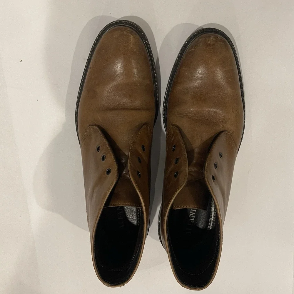 Alfani lombard men