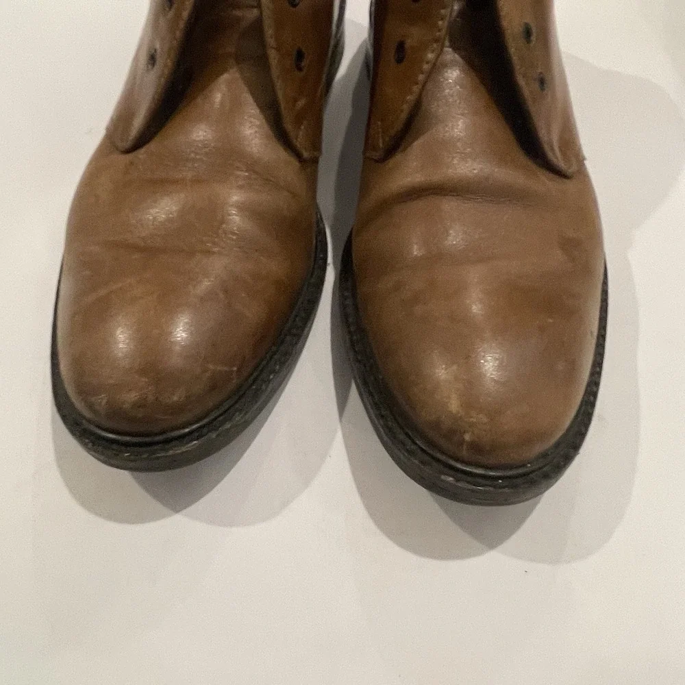 Alfani lombard men