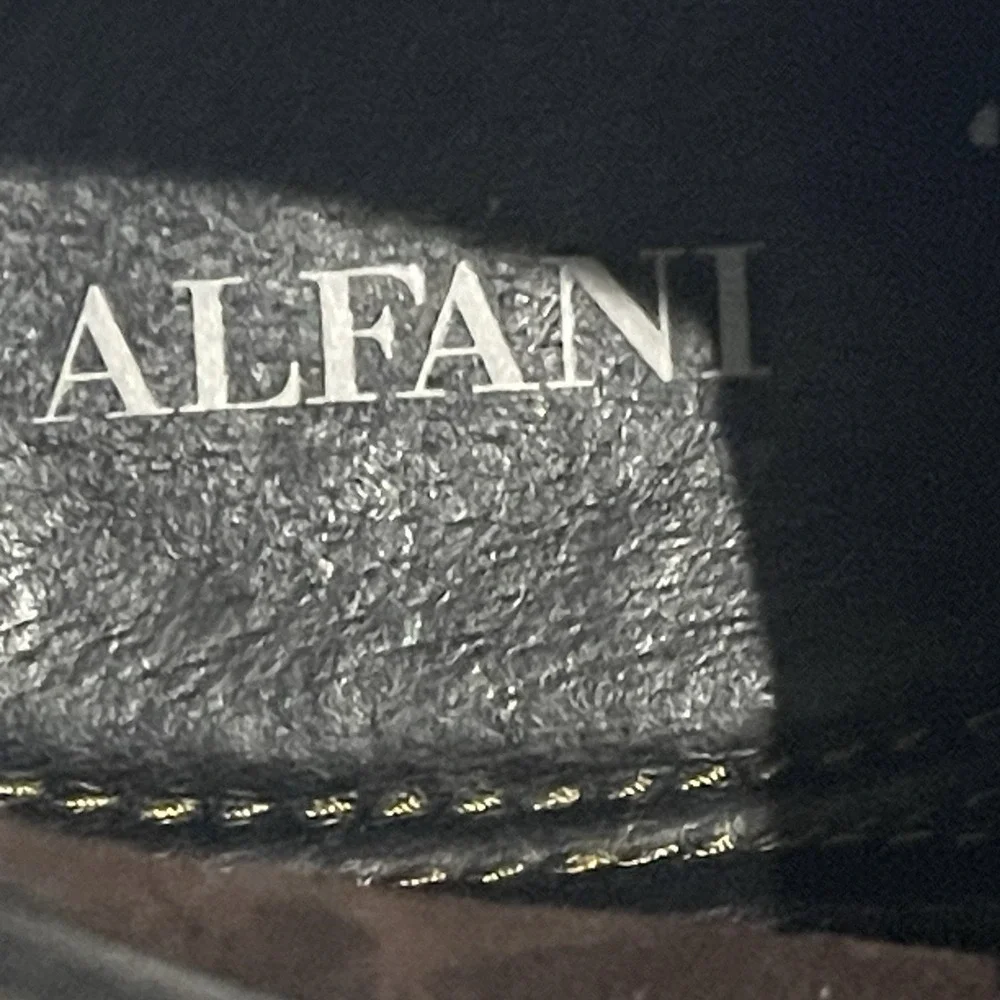 Alfani lombard men