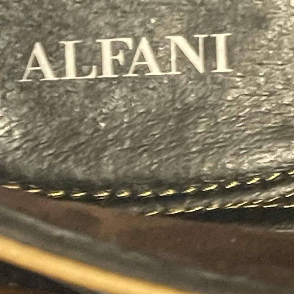 Alfani lombard men