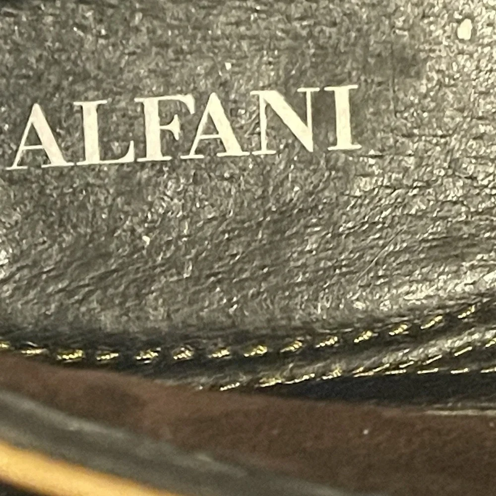 Alfani lombard men