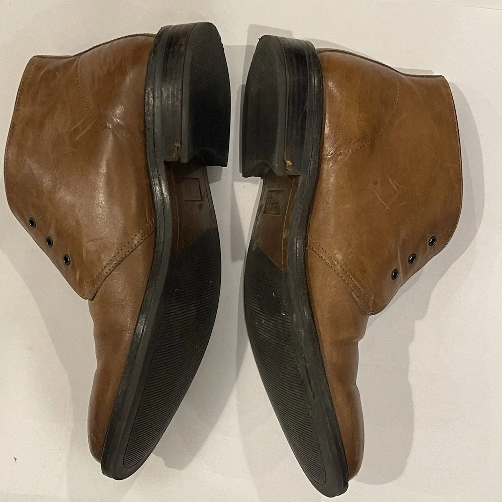 Alfani lombard men