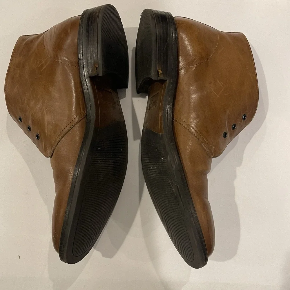 Alfani lombard men