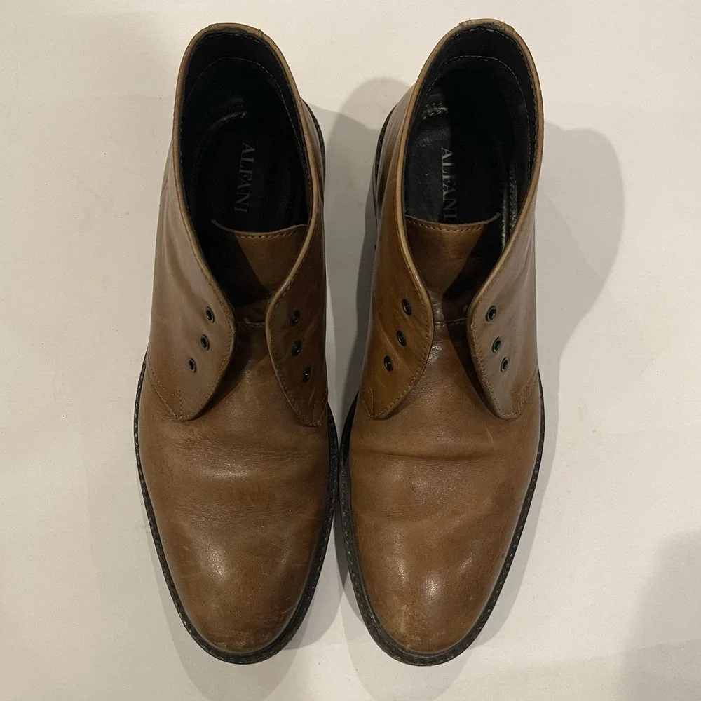 Alfani lombard men