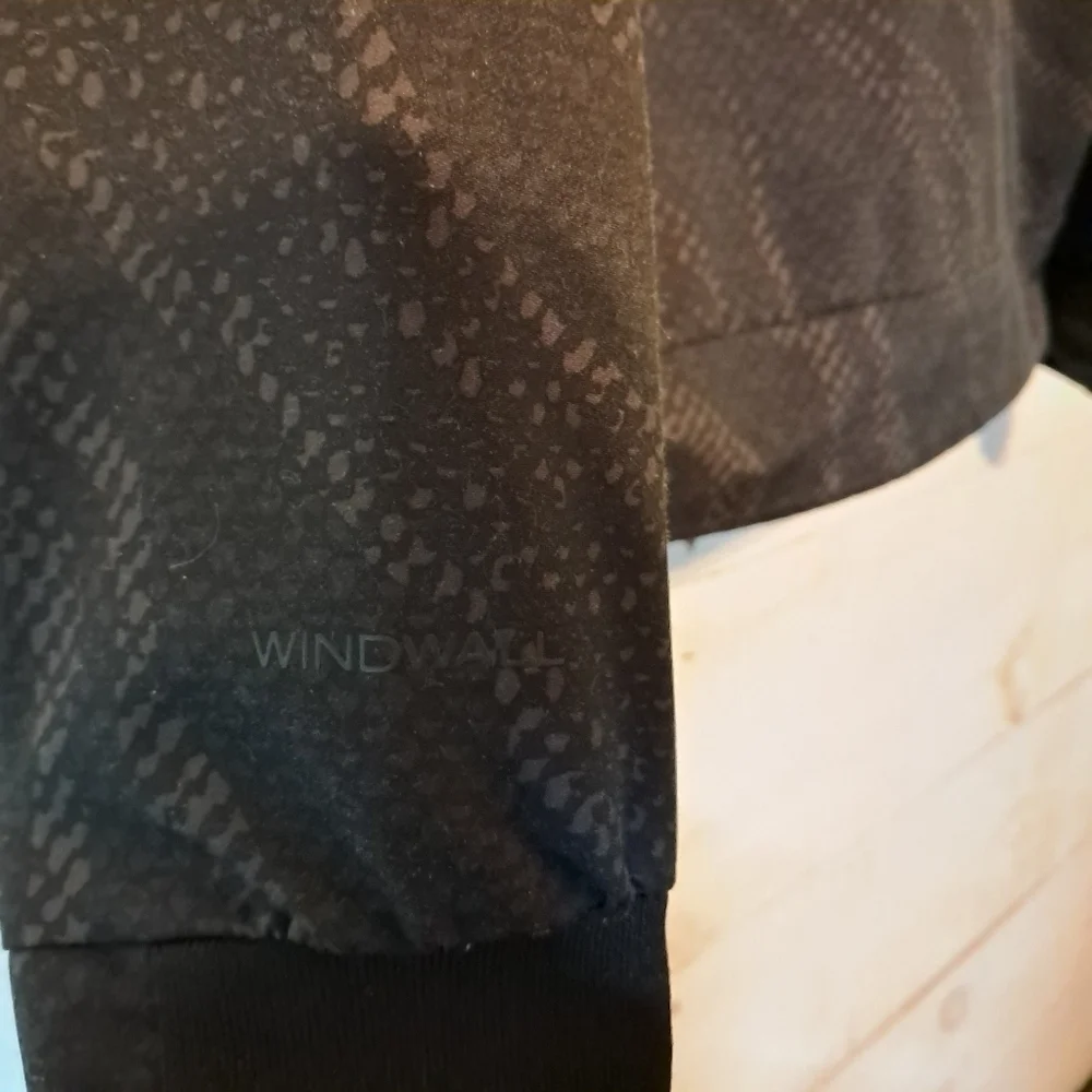 The North Face this north