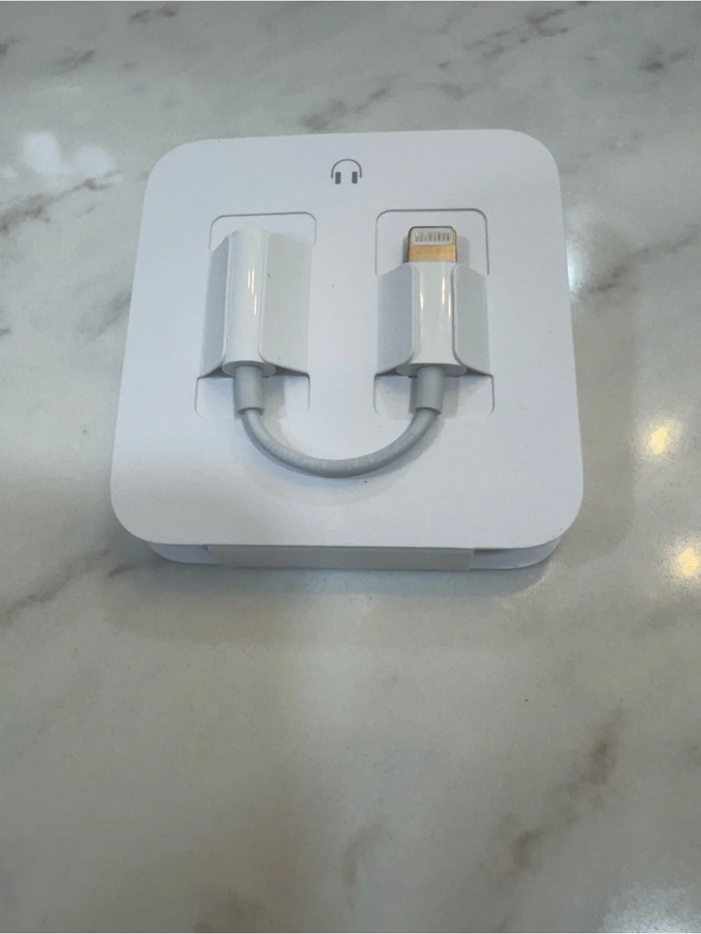 Apple new original
