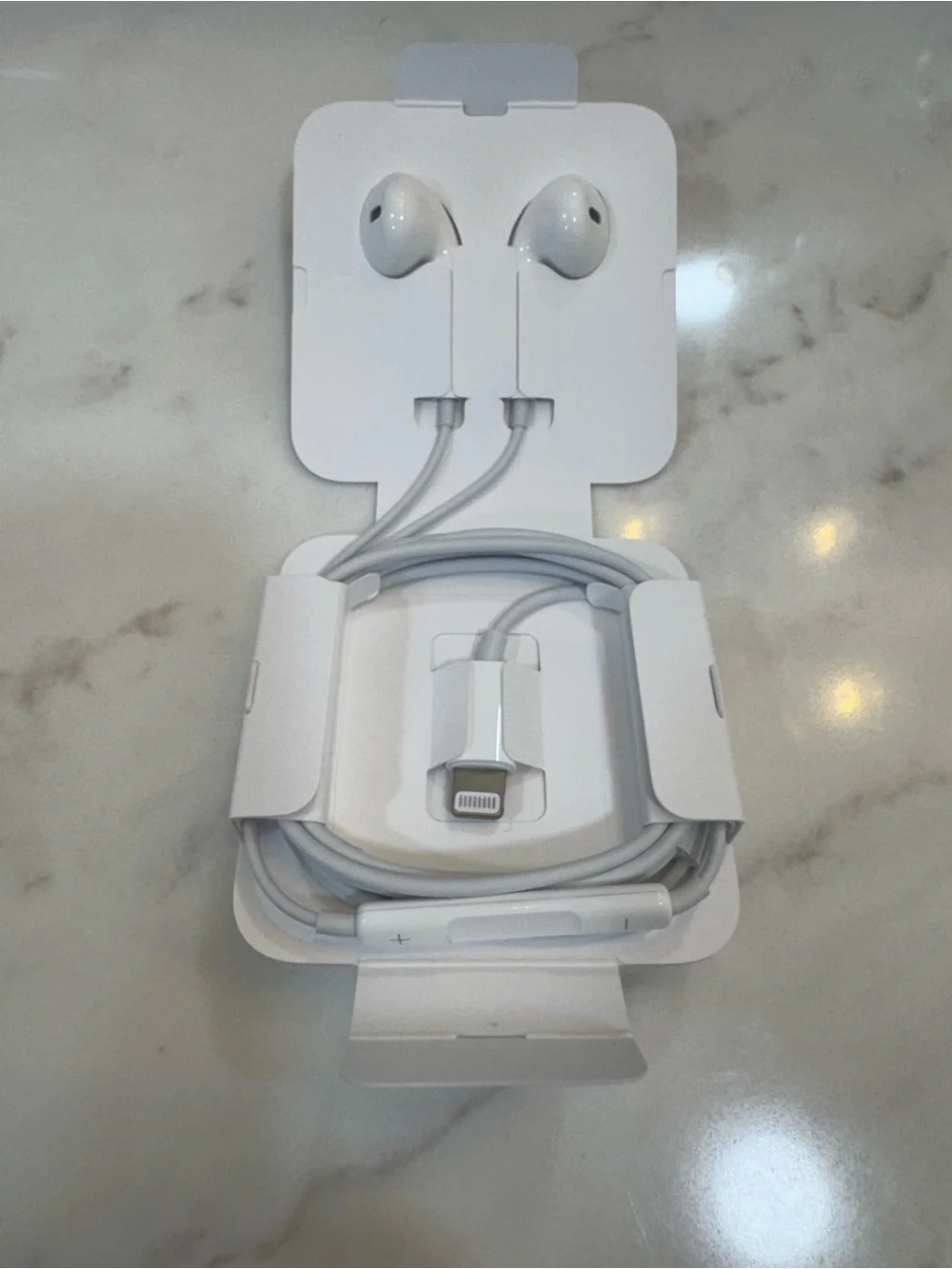 Apple new original