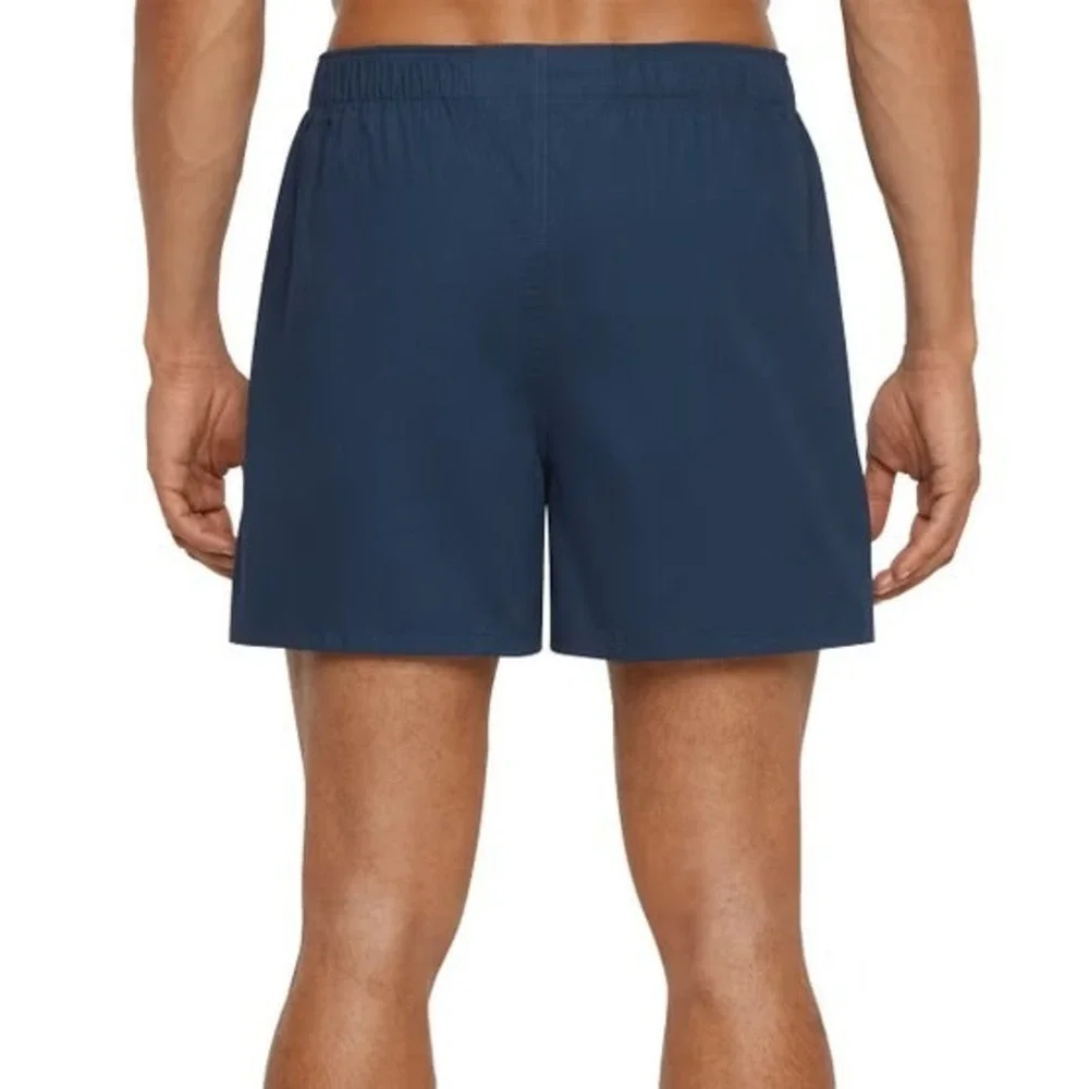 Banana Republic brand banana