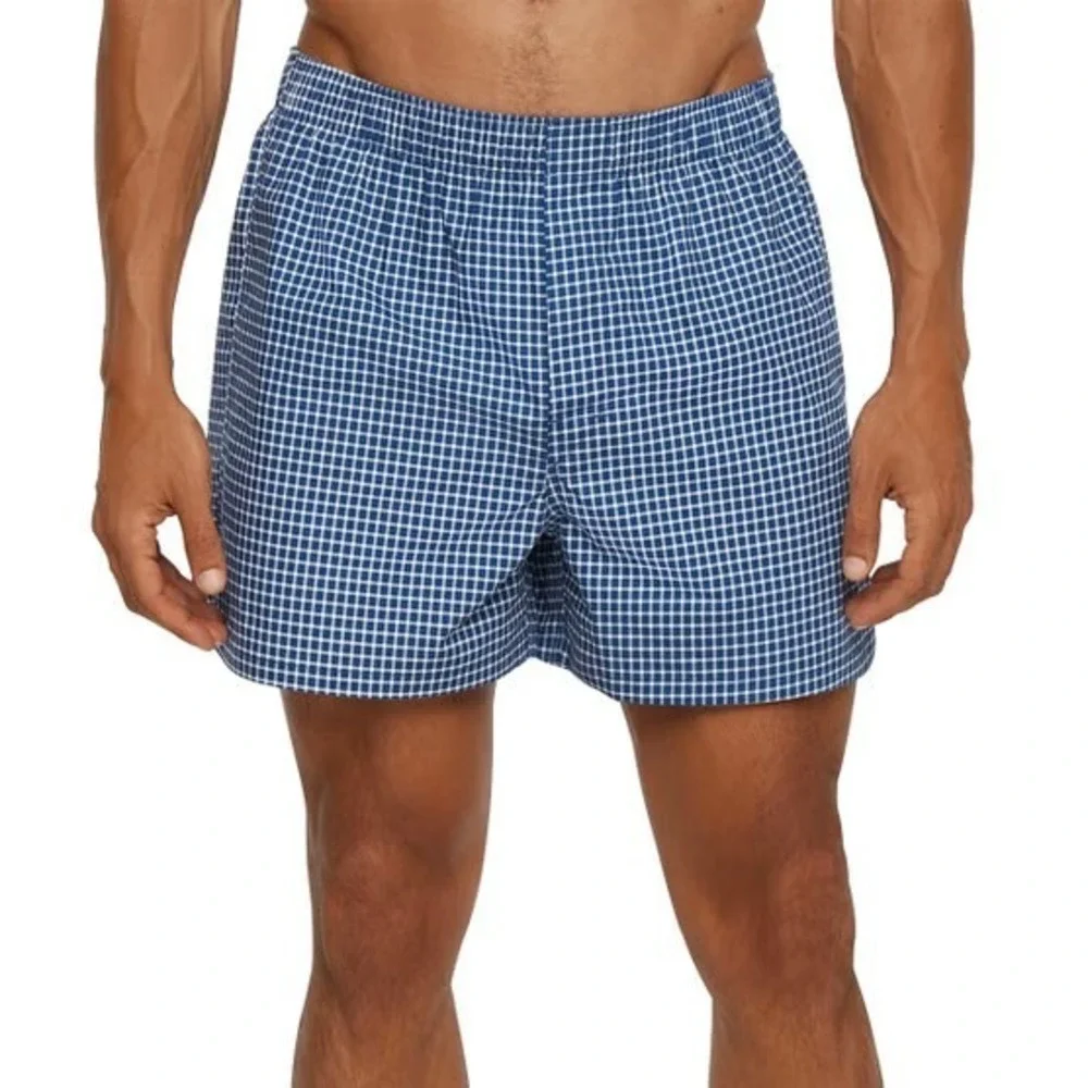 Banana Republic brand banana