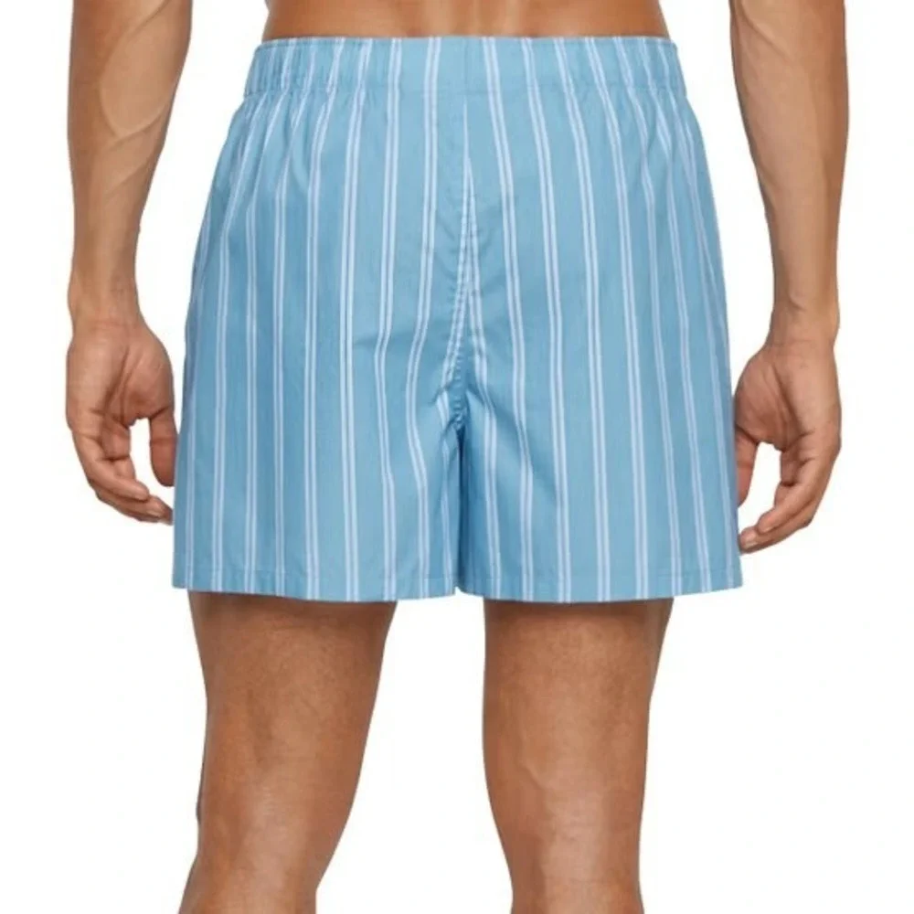 Banana Republic brand banana