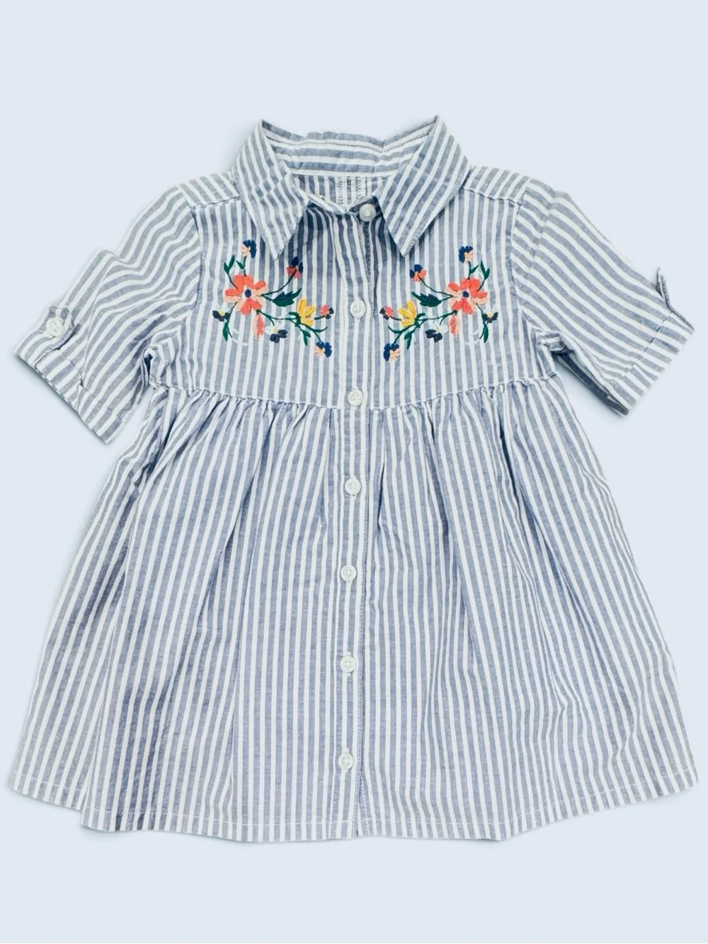 Old Navy old navy