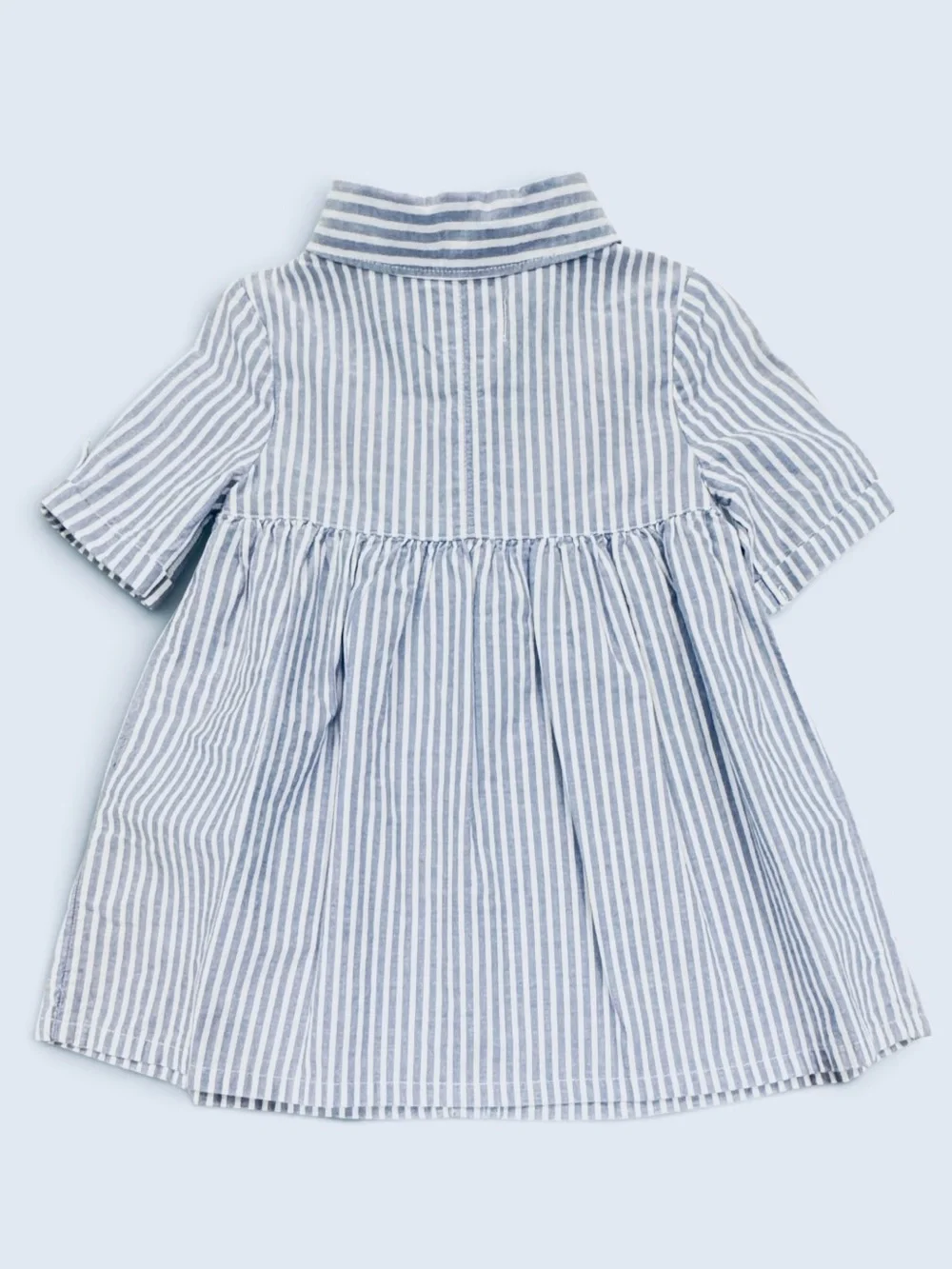 Old Navy old navy
