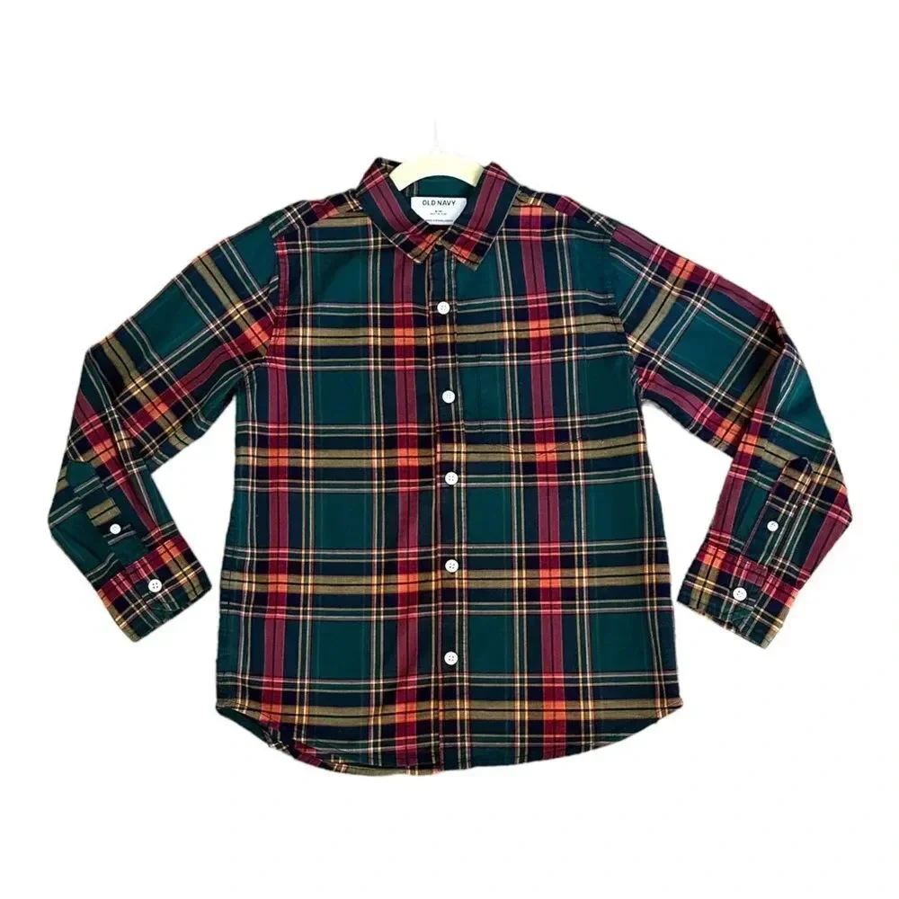 Old Navy excellent used