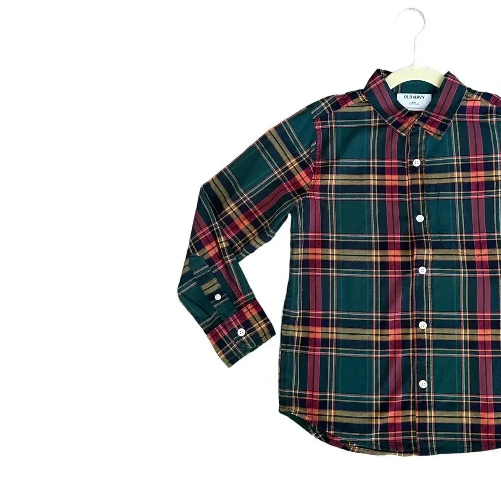 Old Navy excellent used