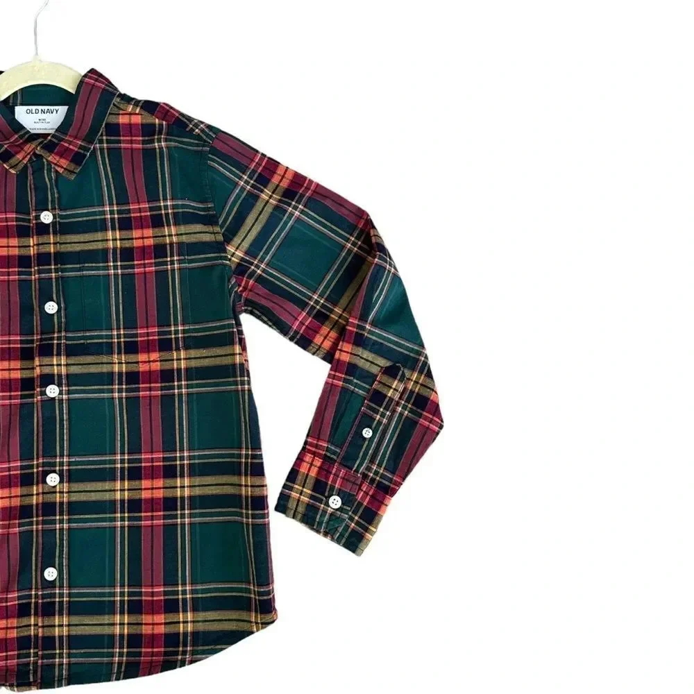 Old Navy excellent used