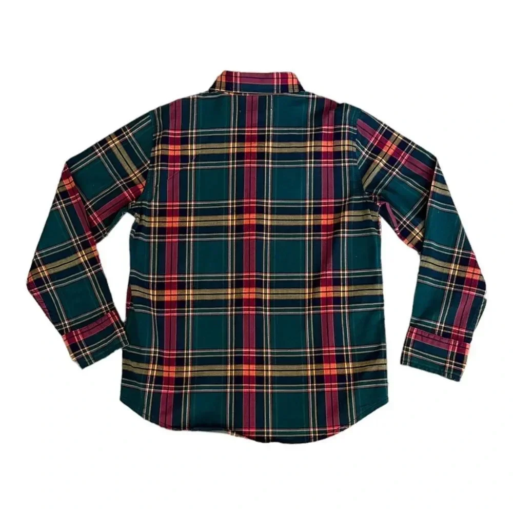 Old Navy excellent used