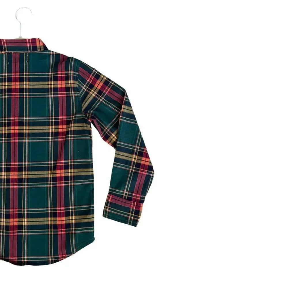 Old Navy excellent used