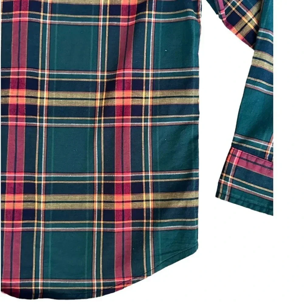Old Navy excellent used