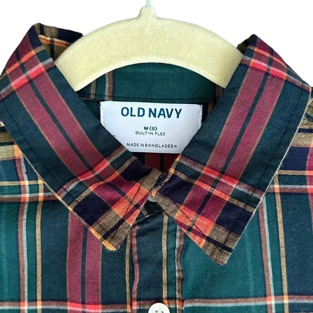 Old Navy excellent used