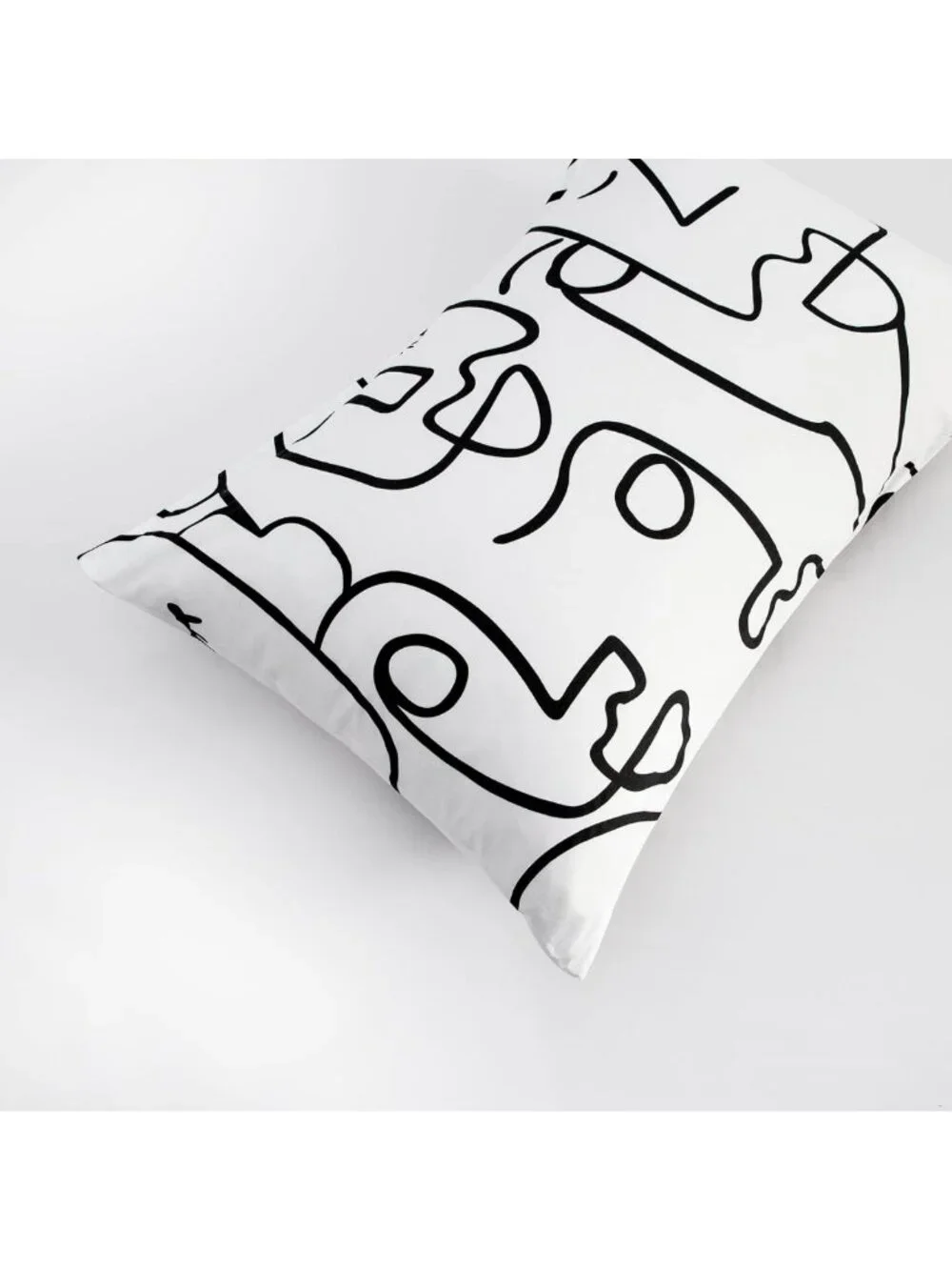 N/A black living comfort