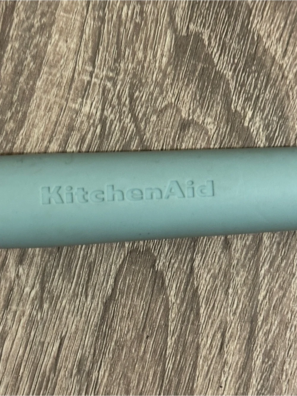 KitchenAid cooking nylon nonstick