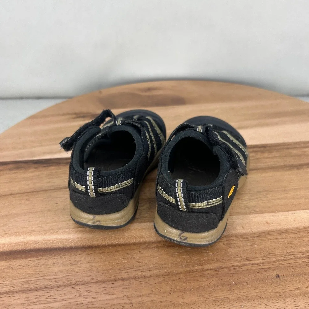 Keen good used