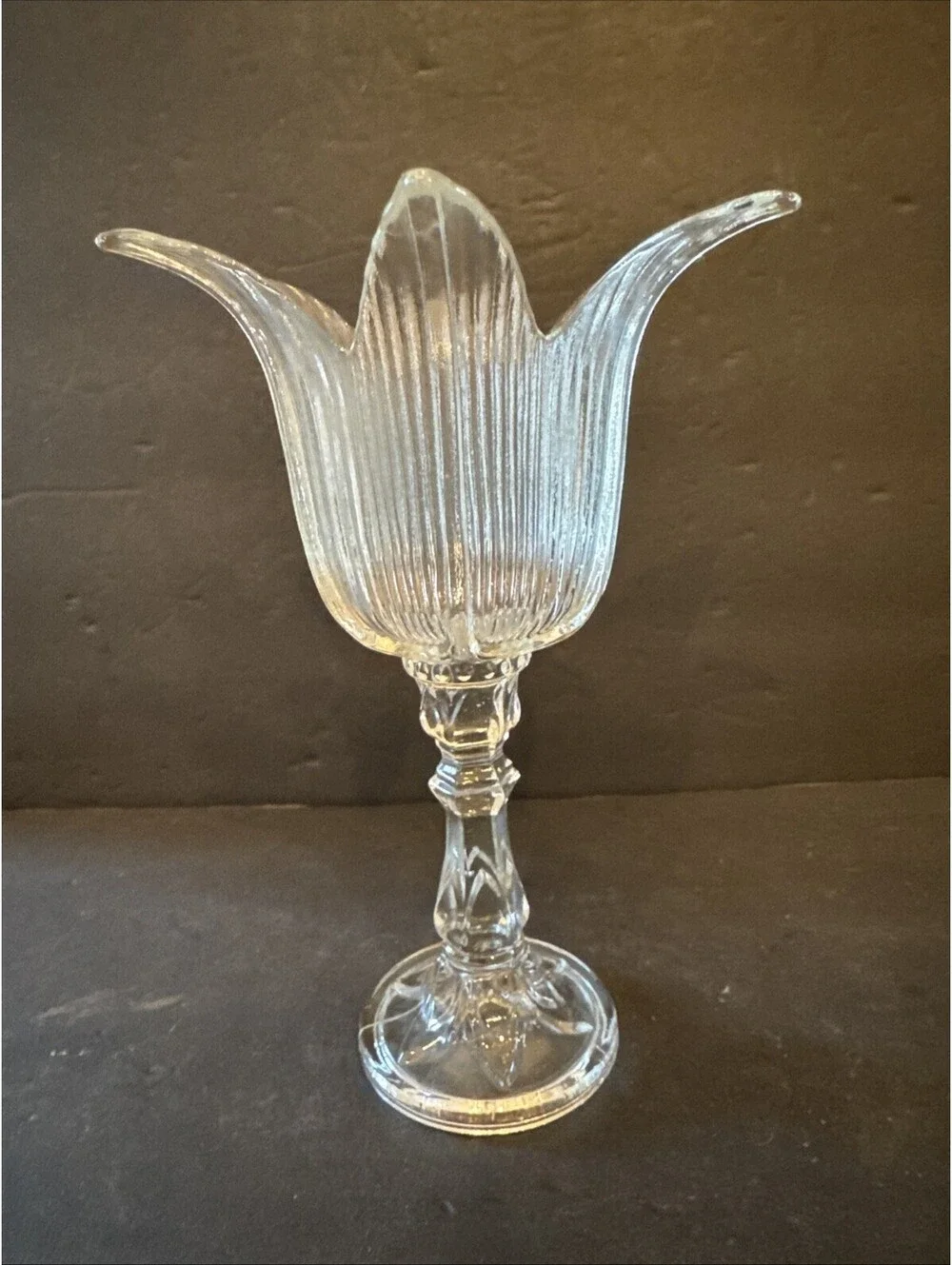 N/A this glass