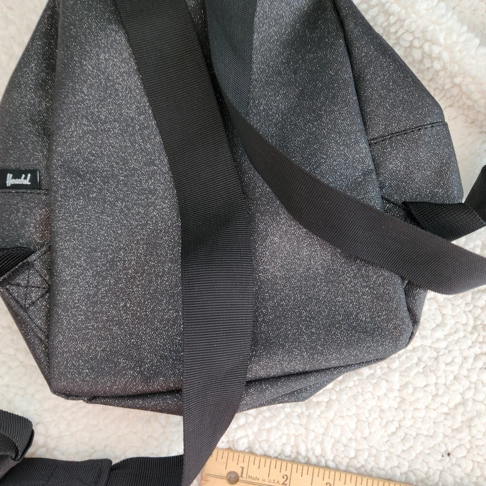 Herschel Supply Company herschel supply