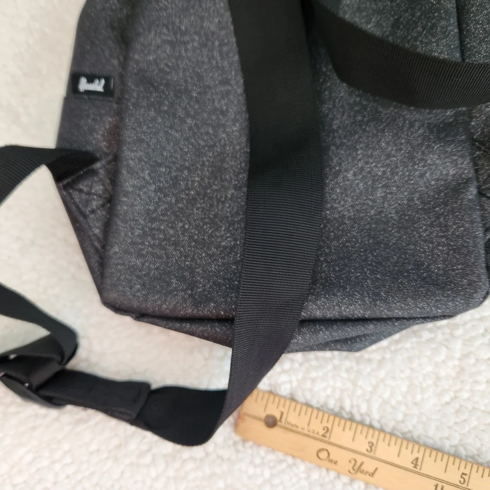 Herschel Supply Company herschel supply