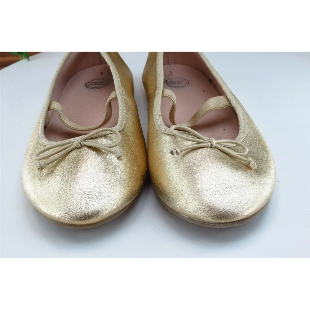 wonder nation welcome shoe