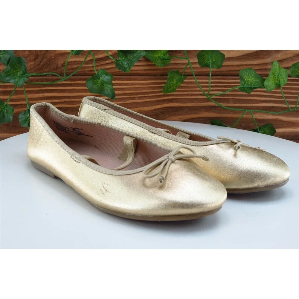 wonder nation welcome shoe