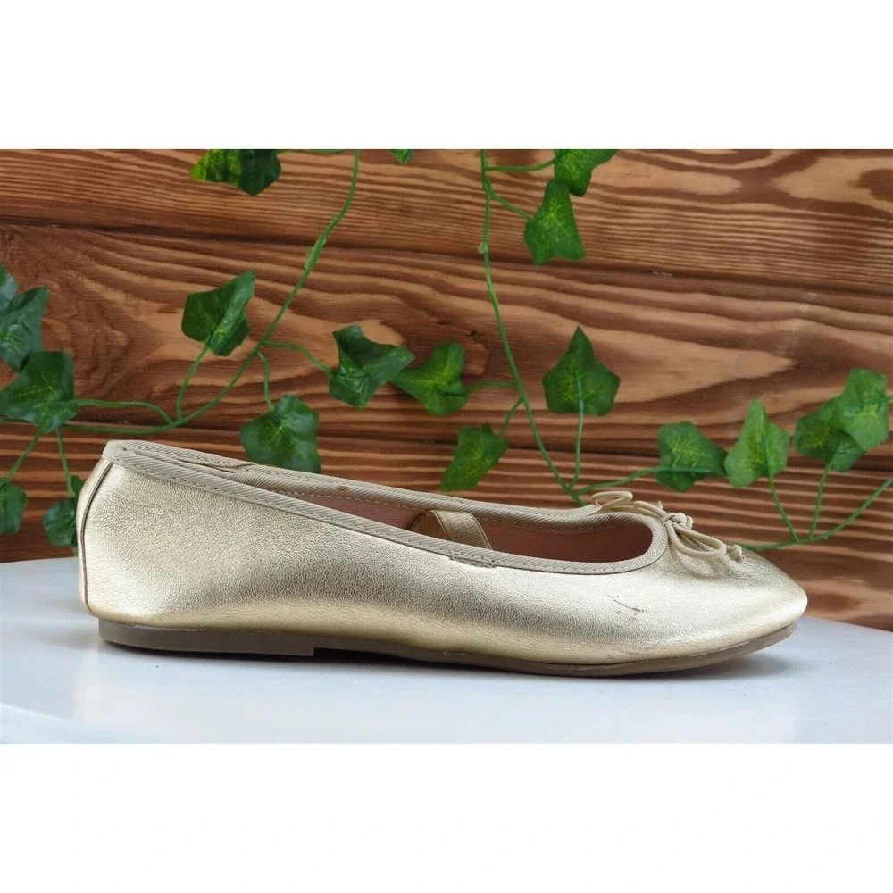 wonder nation welcome shoe