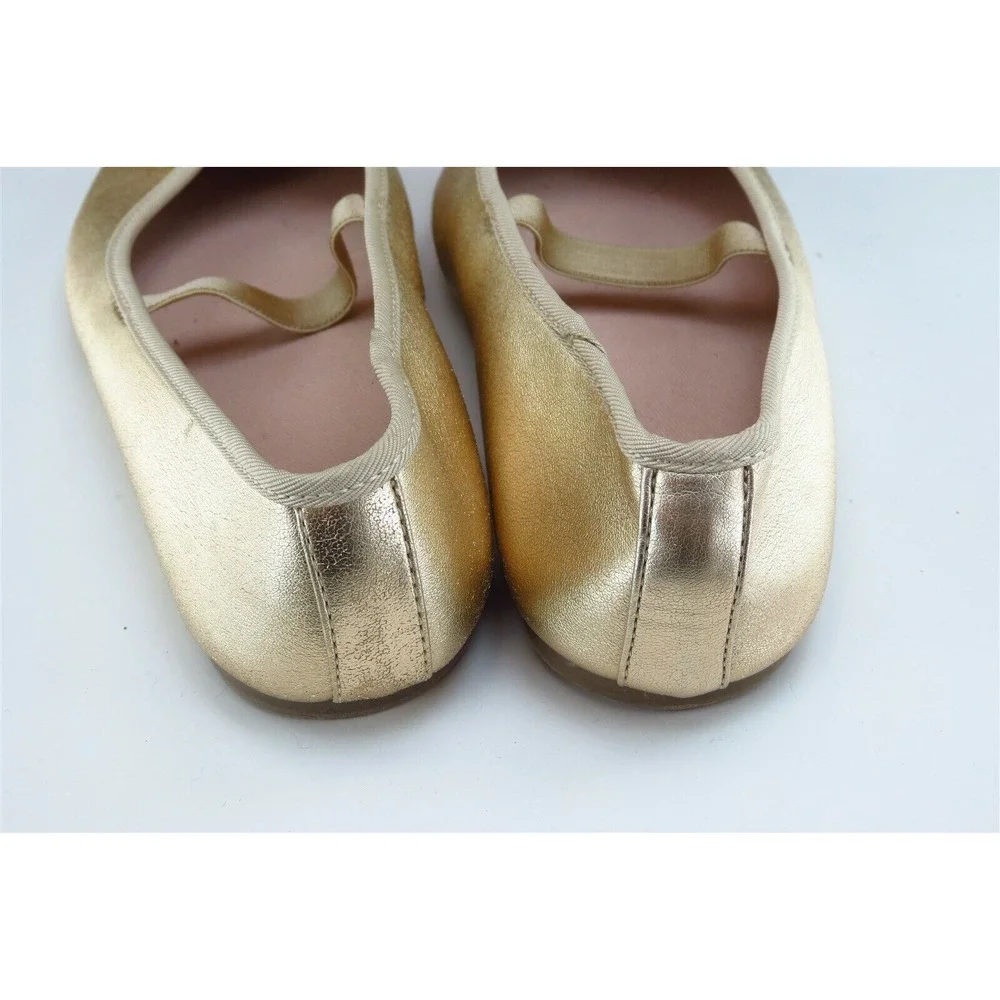 wonder nation welcome shoe