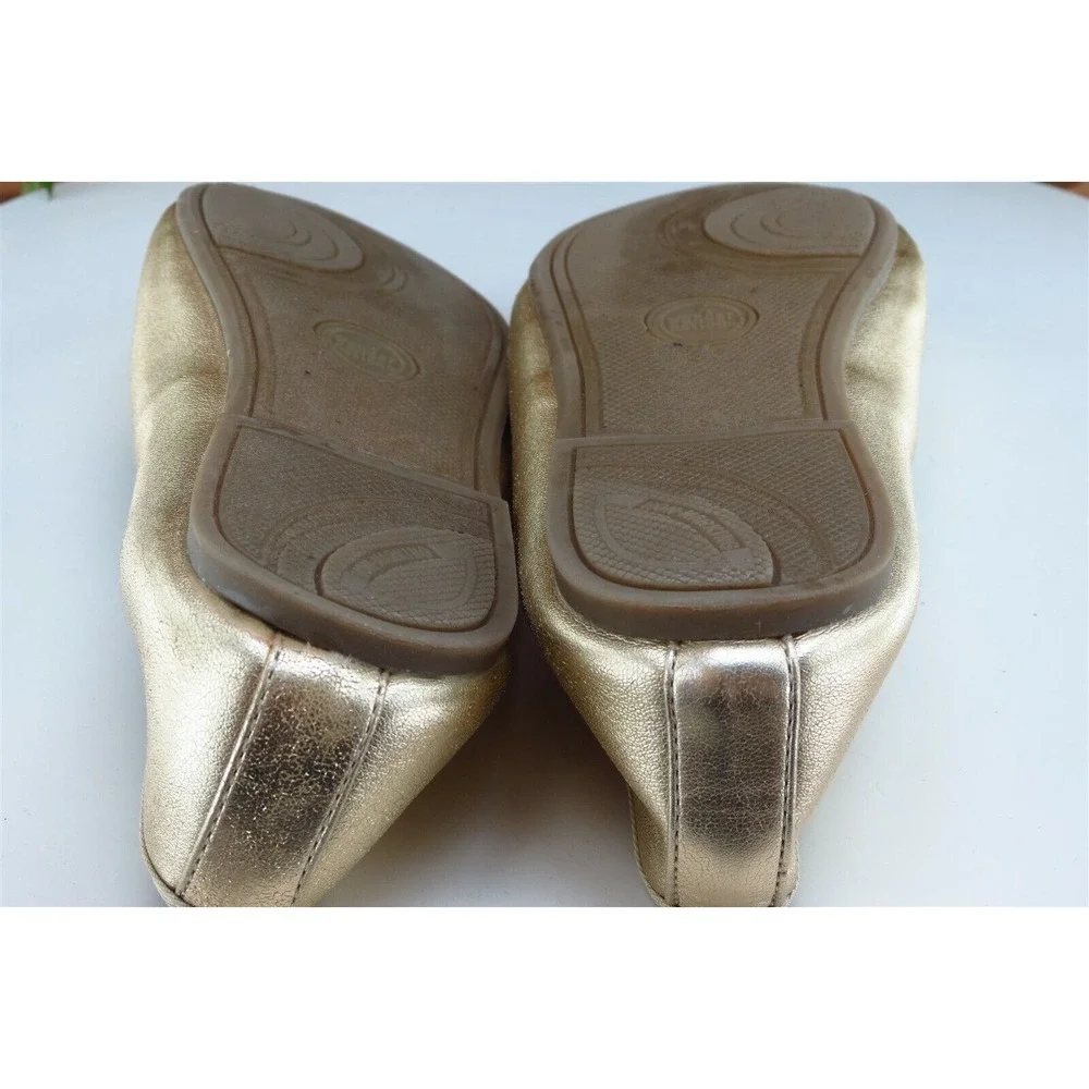 wonder nation welcome shoe