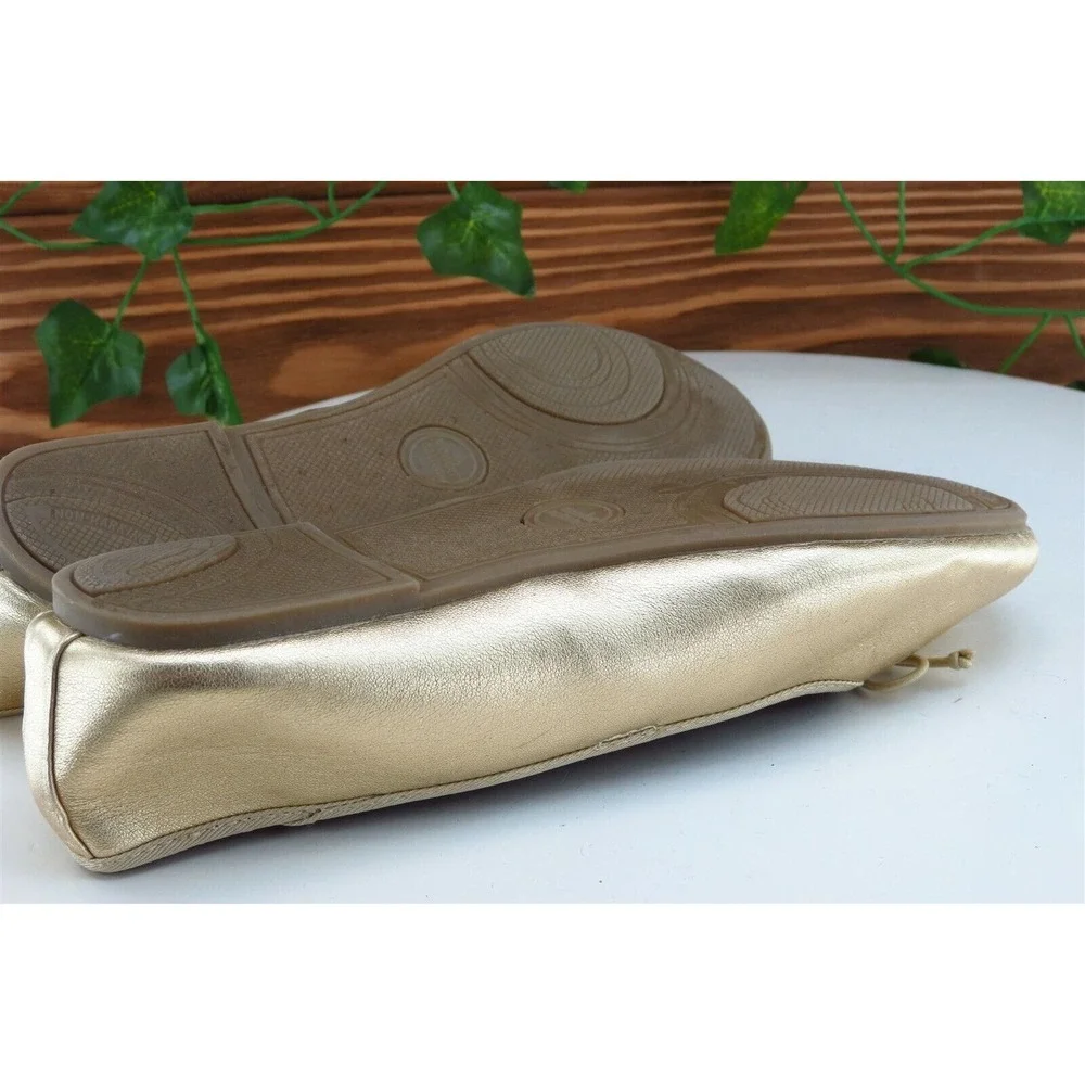 wonder nation welcome shoe