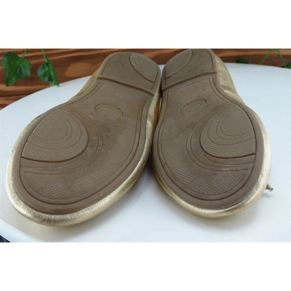 wonder nation welcome shoe