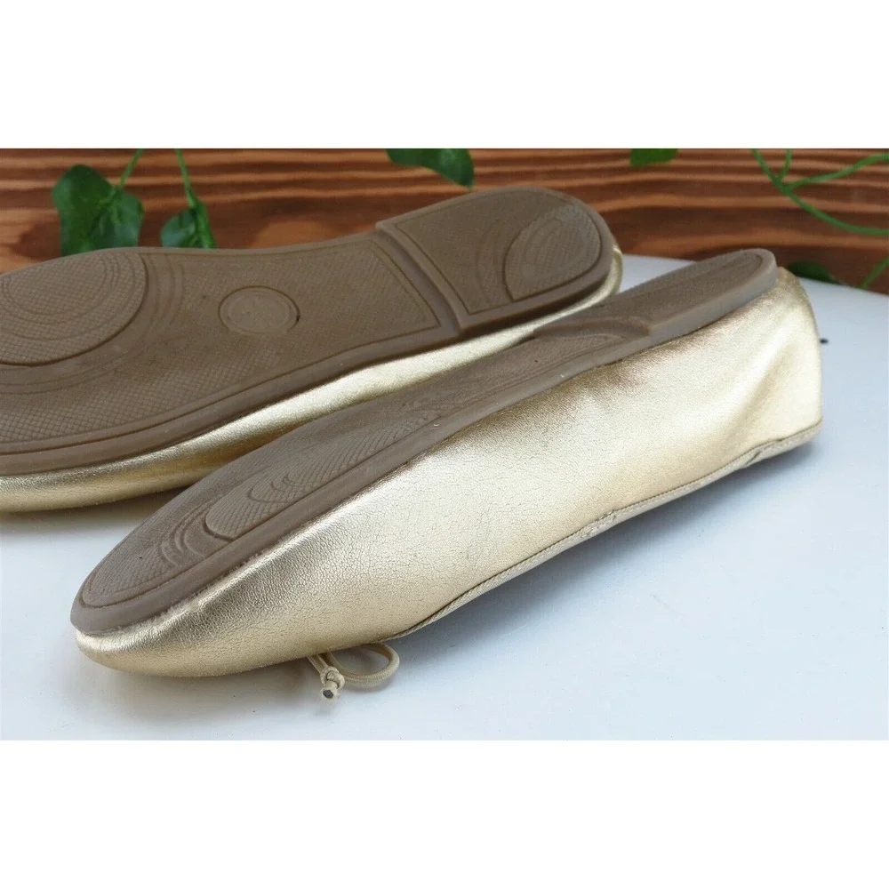 wonder nation welcome shoe