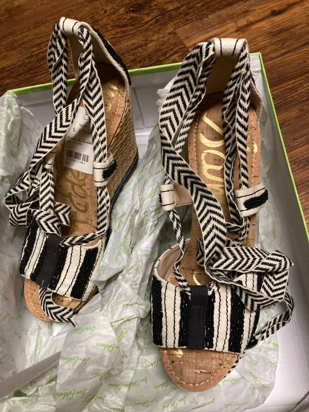 Sam Edelman sam edelman
