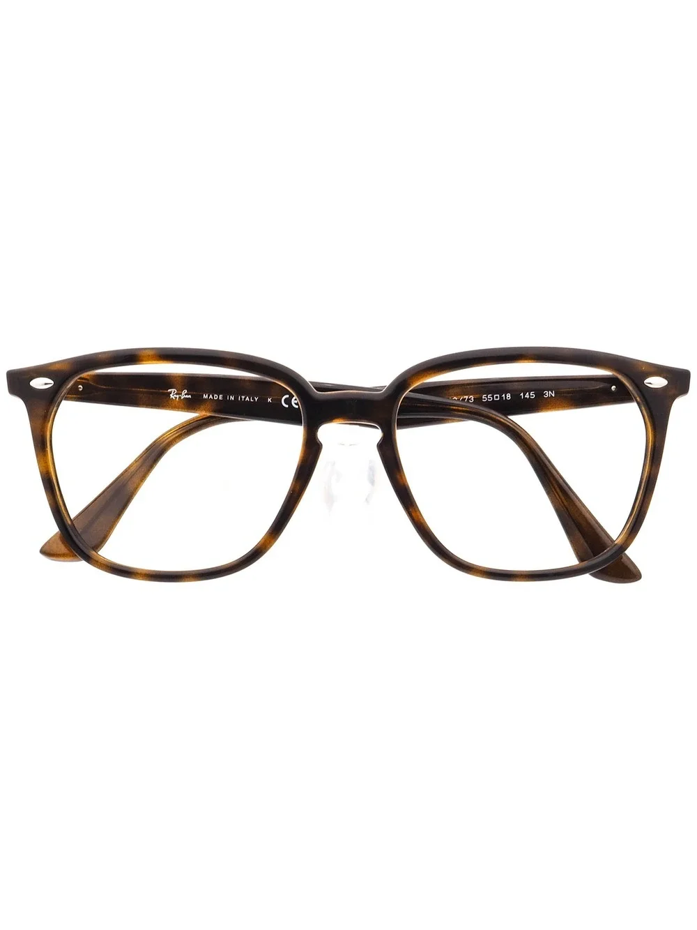 Ray-Ban ray ban
